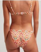 Allegria veelkleurig slipje