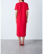 Kardinaaljurk Givoli