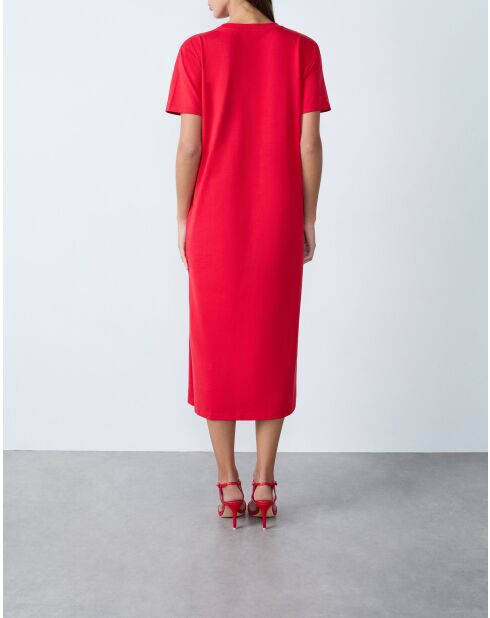 Kardinaaljurk Givoli