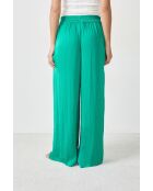 Pantalones Emerald Cheeta