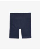 Blaue Radhose Capsule Active