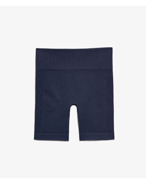 Blaue Radhose Capsule Active