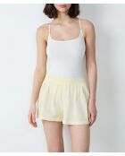 Celeste veelkleurige tweedelige shorts