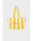 Suzy wendbare Korallentasche