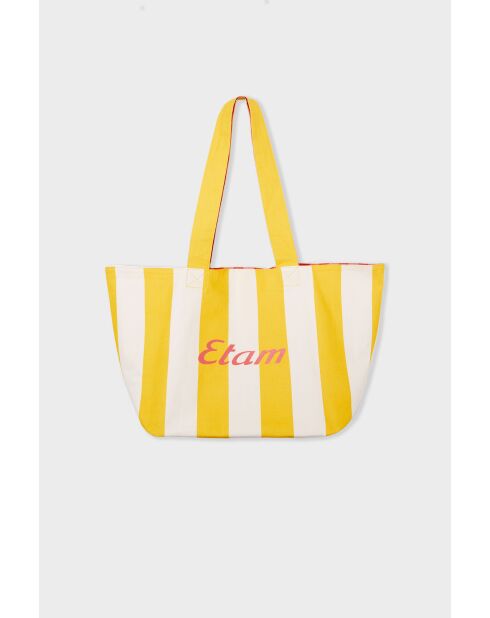 Suzy wendbare Korallentasche