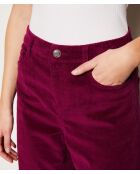 Letizia petuniabroek