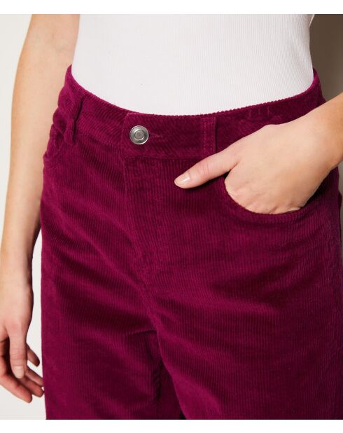 Letizia petuniabroek