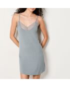 Albane Nil Green nachtjapon