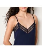 Albane marine nachtjapon