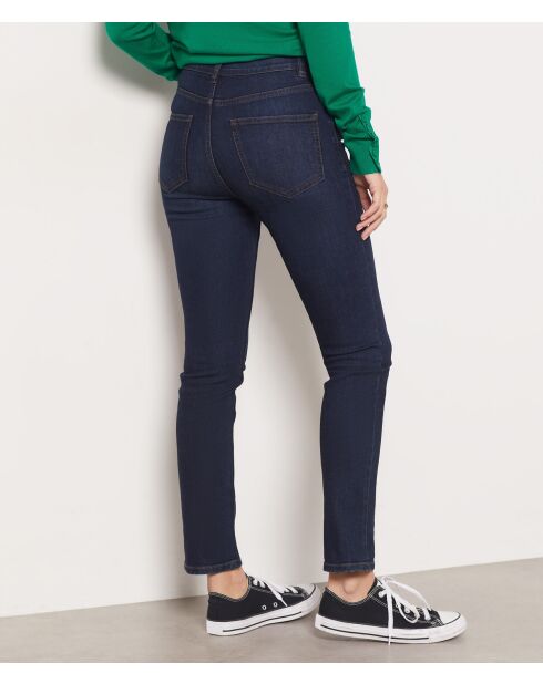 Mitternachtsblaue Hose Dano