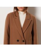 Manteau Victoire dune