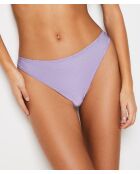 Sambaia Parma Standard-Bikinihose