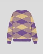 Jersey Doma multicolor