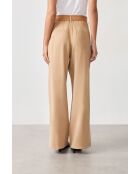 Pantalones Sam Sable