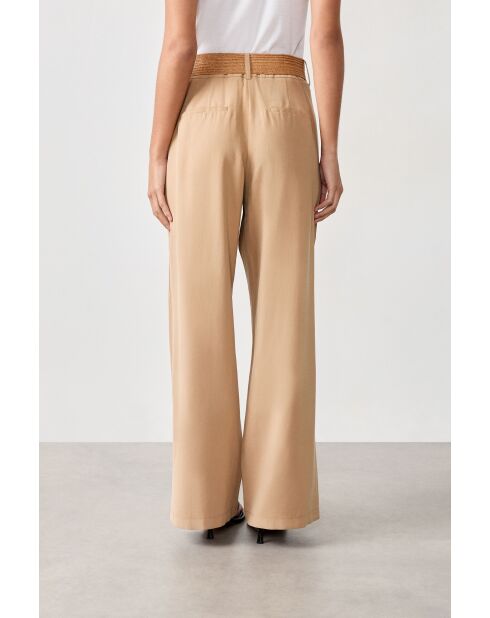 Pantalon Sam Sable