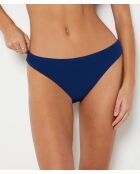 Waimea Midnight Blue Standard Bikinihose