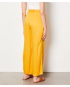 Aiza Bouton d'Or broek