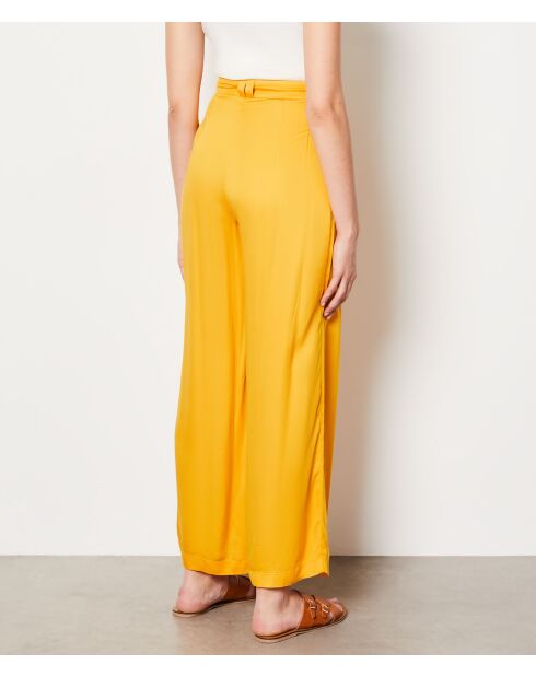 Aiza Bouton d'Or broek