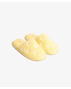 Sabot Ginita gialli tangy