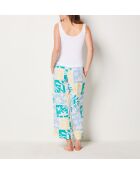 Debardeur Gigie blanc