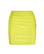 Lima groene korte rok