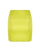 Lima groene korte rok