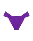 Culotte Violette