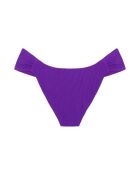 Culotte Violette