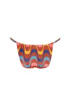 Slip Leaf Rivera multicolor