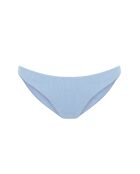 Bas de Bikini Stone bleu