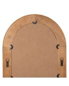 Tamba natuurlijke spiegel - 70 x 160,5 cm