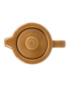 Egois Nordika mosterdtheepot - 45 cl