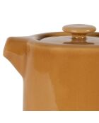 Egois Nordika mosterdtheepot - 45 cl