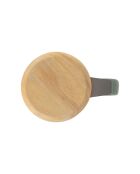 Baltika salie theepot met filter - 45 cl