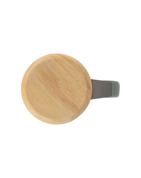 Baltika Salbei-Teekanne mit Filter - 45 cl