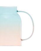 Funky Emerald theepot met filter - 1,5 l