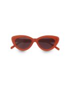 Lunettes de Soleil Amy Baie