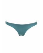 Bas de bikini Thé vert