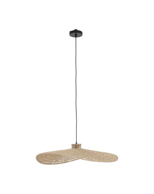 Calyp natürliche Suspension - D70,5x16 cm