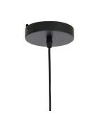 Calyp natürliche Suspension - D70,5x16 cm