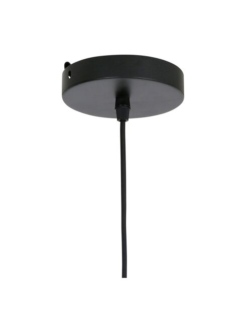 Calyp natürliche Suspension - D70,5x16 cm