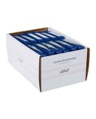 Juego de 3 piezas de cuchillo de pelar y pelador de acero inoxidable Collection Patissons gris