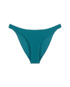 Mutandine verde anatra