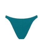 Mutandine verde anatra