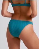 Mutandine verde anatra