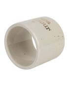 Papa Bonne Étoile servetring - D4 cm