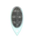 Cepillo plástico gris Bonjour-Bonjour - 17x7,5x,5 cm