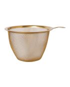 Filtro Gold Solor - 10,5x8x5 cm