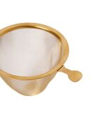 Filtro Gold Solor - 10,5x8x5 cm