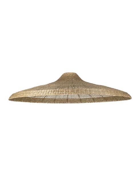 Cordlacy natürliche, nicht elektrifizierte Federung - D: 100 cm